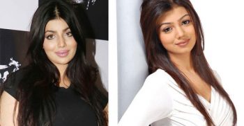 সার্জারি করে সমালোচিত আয়েশা টাকিয়া