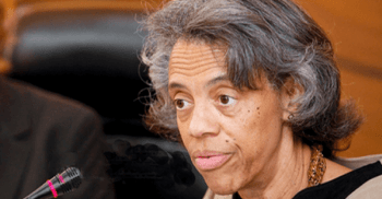 বার্নিকাটের রাজনৈতিক উদ্যোগকে আমলেই নিচ্ছে না আ.লীগ