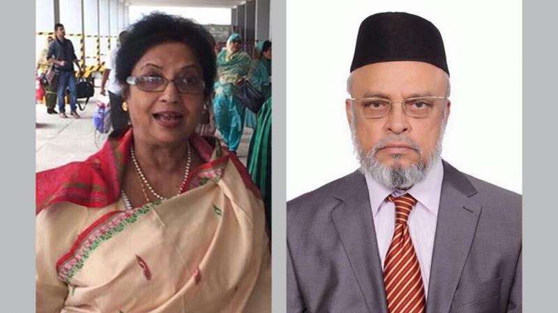 কে হচ্ছেন সুরঞ্জিতের উত্তরসূরী?