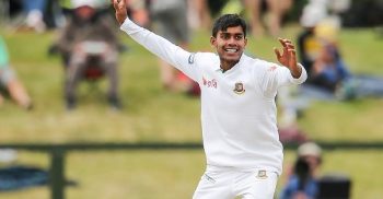 আইপিএলের নিলামে মিরাজ-তাসকিনসহ ৬ বাংলাদেশি