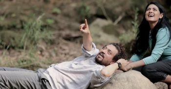 সরকারী স্থগিতাদেশে অনিশ্চয়তায় ডুবলো ফারুকীর ‘ডুব’