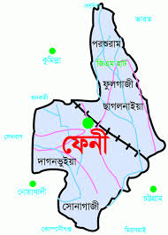 ফেনীতে সপ্তাহব্যাপী গ্রন্থমেলা মঙ্গলবার থেকে