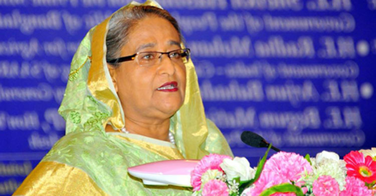 ‘তারাও কি নেত্রীর মতো বেতালা ছিলেন’