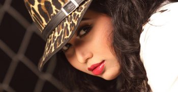 ‘বিয়ে পর্যন্ত আমি একা’