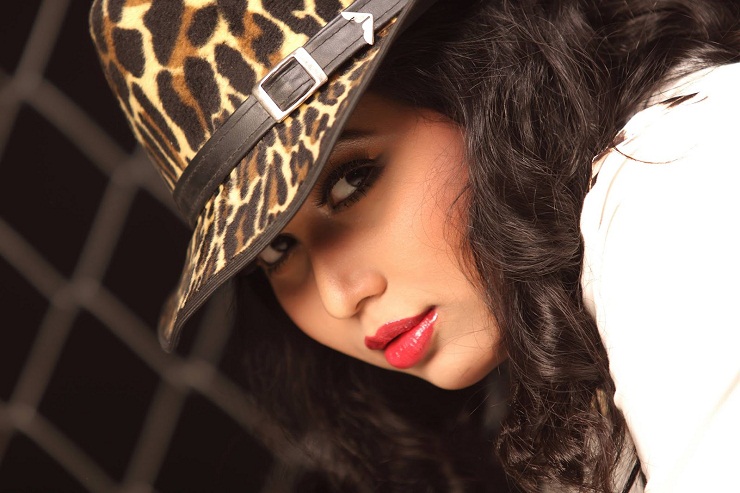 ‘বিয়ে পর্যন্ত আমি একা’