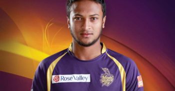 সাকিবের দাম ৩ কোটি ৩৫ লাখ