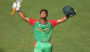 পিএসএলে স্বরূপে মাহমুদউল্লাহ