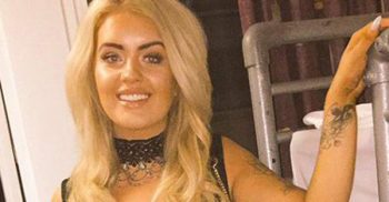 ১ কোটি ডলারের লটারি জিতে বিপাকে বিজয়িনী!