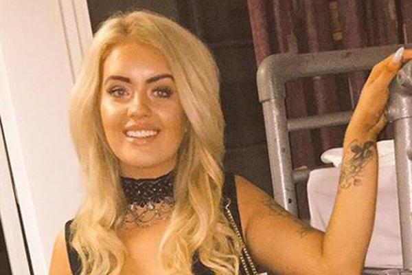 ১ কোটি ডলারের লটারি জিতে বিপাকে বিজয়িনী!