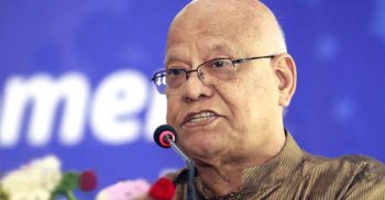 জুলাই থেকে নতুন ভ্যাট আইন কার্যকর