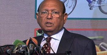 ২০১৮ সালের পর গ্যাস সংকট থাকবে না : বাণিজ্যমন্ত্রী