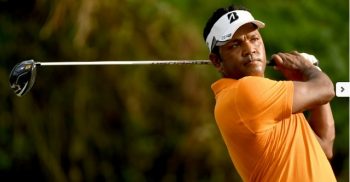 বাংলাদেশ ওপেনে দ্বিতীয় সিদ্দিকুর।