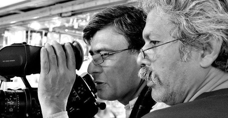 তারেক-মিশুক নিহতের মামলায় বাসচালকের যাবজ্জীবন