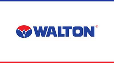 ওয়ালটনে ২৮০জন নিয়োগ