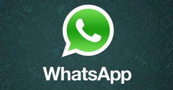 স্ট্যাটাস আপডেট করা যাবে হোয়াটসঅ্যাপেও