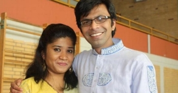 সাগর-রুনি হত‌্যা মামলার তদন্তকারীকে তলব