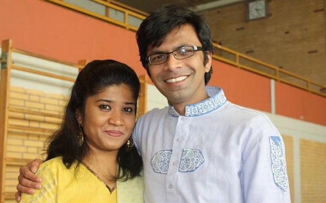 সাগর-রুনি হত‌্যা মামলার তদন্তকারীকে তলব