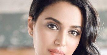 শাহরুখের সঙ্গে অভিনয় করতে রাজি হননি ইনি!