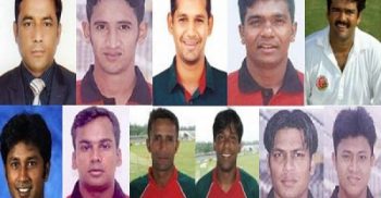 টাইগার দলের ওরা ১১ জন কে কোথায়?