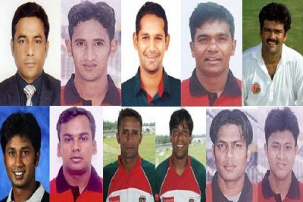 টাইগার দলের ওরা ১১ জন কে কোথায়?