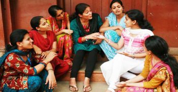 আবাসিক কলেজের হোস্টেলে আর থাকতে পারবে না বিবাহিত মেয়েরা