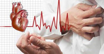 হার্ট অ্যাটাকের আগেই সিগন্যাল দেবে হৃদপিণ্ড: জানেন কীভাবে? জেনে নিন, নিজেকে বাঁচাতে পারবেন