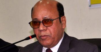 নিজেদের মধ্যে দেশপ্রেম নেই বলে জঙ্গিবাদ সন্ত্রাসের উৎপত্তি হচ্ছে