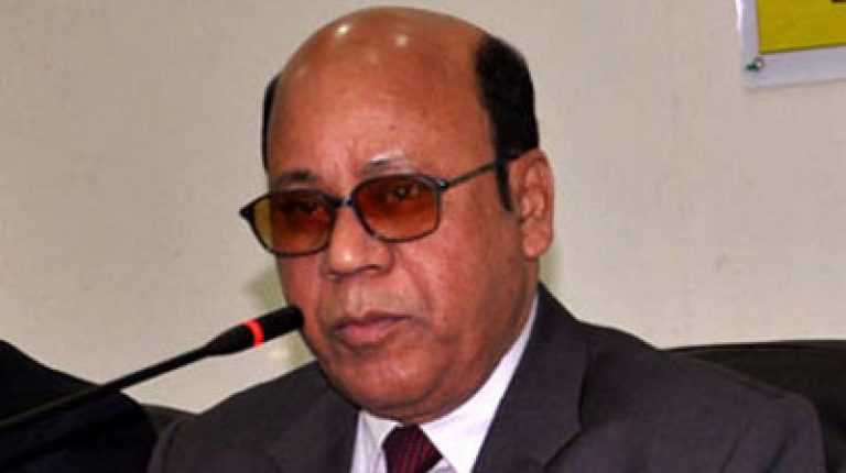 নিজেদের মধ্যে দেশপ্রেম নেই বলে জঙ্গিবাদ সন্ত্রাসের উৎপত্তি হচ্ছে