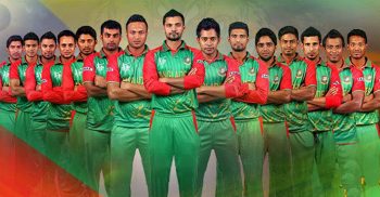 সিরিজ জয়ের লড়াই কাল