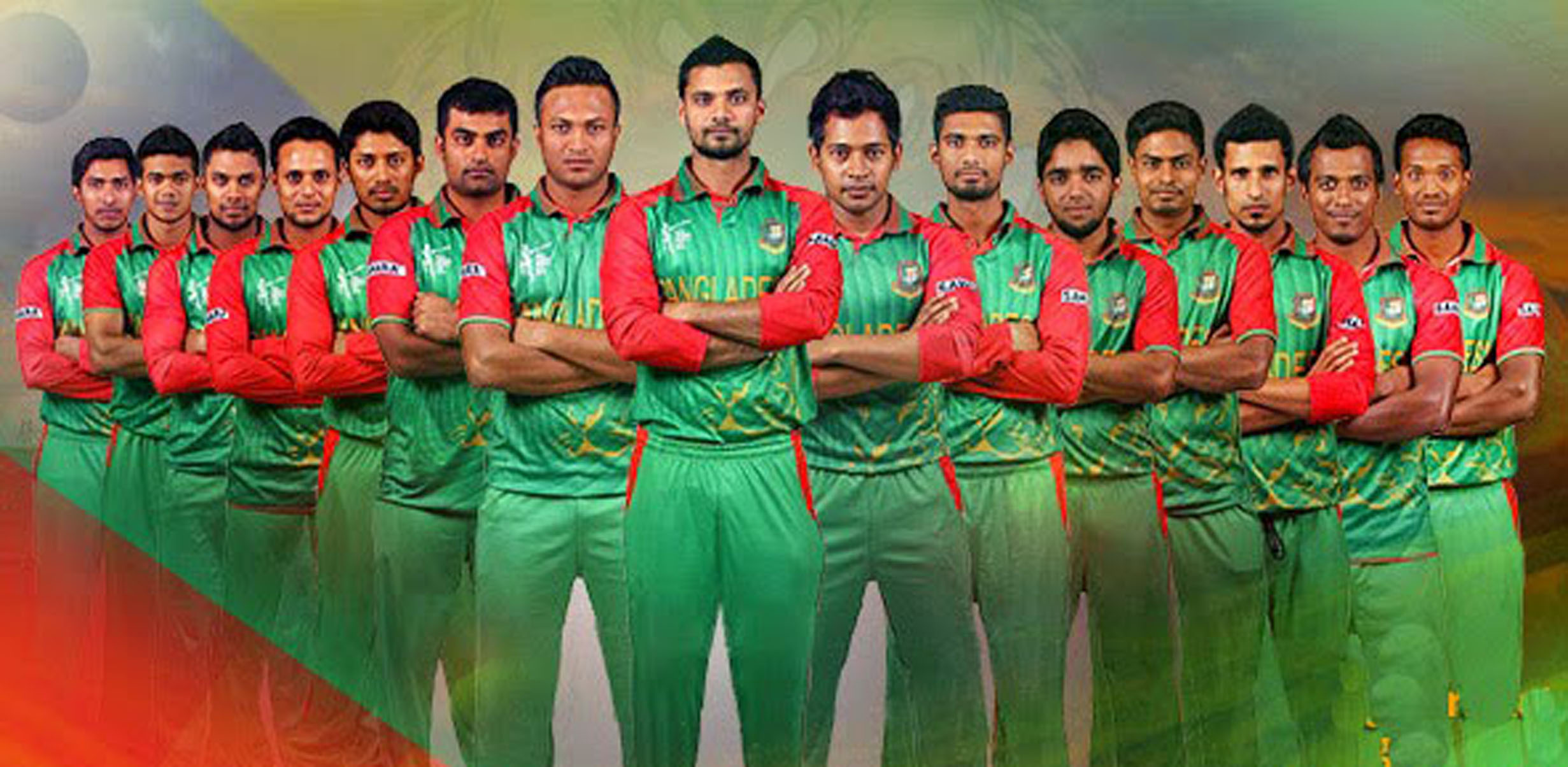 সিরিজ জয়ের লড়াই কাল