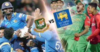 কলম্বো পৌঁছালেন মাশরাফি-সাকিবরা