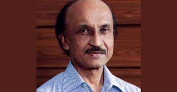 চাকরির পেছনে না ঘুরে উদ্যোক্তা হোন: গভর্নর