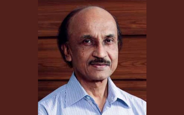 চাকরির পেছনে না ঘুরে উদ্যোক্তা হোন: গভর্নর