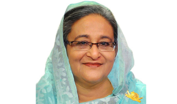 প্রধানমন্ত্রীর ভুটান সফরে গুরুত্ব পাবে ট্রানজিট ও হাইড্রোপাওয়ার