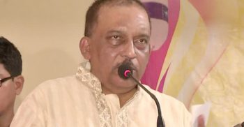 ‘প্রিজনভ্যানে ও পুলিশের উপর জঙ্গি হামলা বিচ্ছিন্ন ঘটনা’