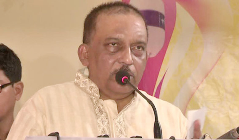 ‘প্রিজনভ্যানে ও পুলিশের উপর জঙ্গি হামলা বিচ্ছিন্ন ঘটনা’