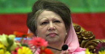 দোষারোপ না করে জঙ্গিবাদকে জাতীয়ভাবে মোকাবিলা করুন