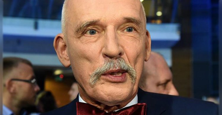 শক্তি-বুদ্ধি কম তাই নারীদের উপার্জনও কম হওয়া উচিত’