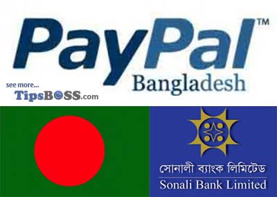 বাংলাদেশে পেপ্যালের কার্যক্রম শুরুর অনুমোদন দিল বাংলাদেশ ব্যাংক