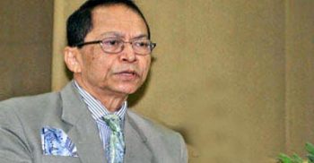 পরিবেশ বিষয়ক সম্মেলনে যোগ দিতে ভারতে যাচ্ছেন প্রধান বিচারপতি