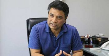 পরিকল্পিতভাবে আগুন লাগানো যায় কি না জানা নেই