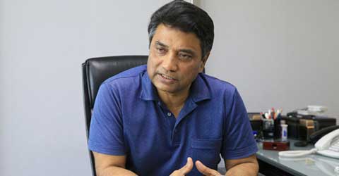 পরিকল্পিতভাবে আগুন লাগানো যায় কি না জানা নেই