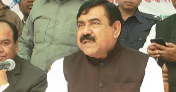 নৌমন্ত্রীর ওপর খেপেছেন আ.লীগের অনেক নেতা