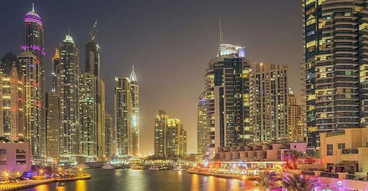 বিশ্বের ধনী দেশের তালিকায় বাংলাদেশ