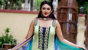 কুসুমের আস্থা