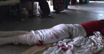 ফেনীতে পৃথক পৃথক ঘটনায় একদিনে ৪ লাশ