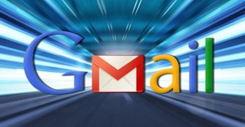 জি-মেইলে এবার বড় সাইজের ফাইল