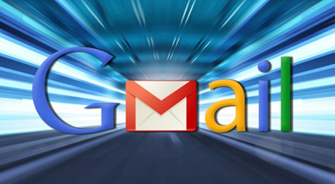 জি-মেইলে এবার বড় সাইজের ফাইল