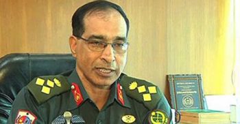 নির্বাহী আদেশ এলেই মুফতি হান্নানের ফাঁসি