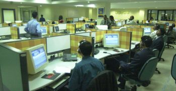 আউটসোর্সিং বন্ধ করতে ফের বিল মার্কিন কংগ্রেসে, উদ্বেগ ভারতের বাজারে